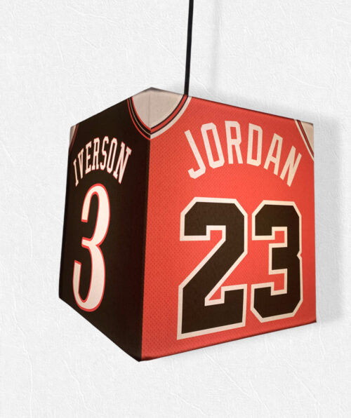 20240905_132222790_iOS-Photoroom