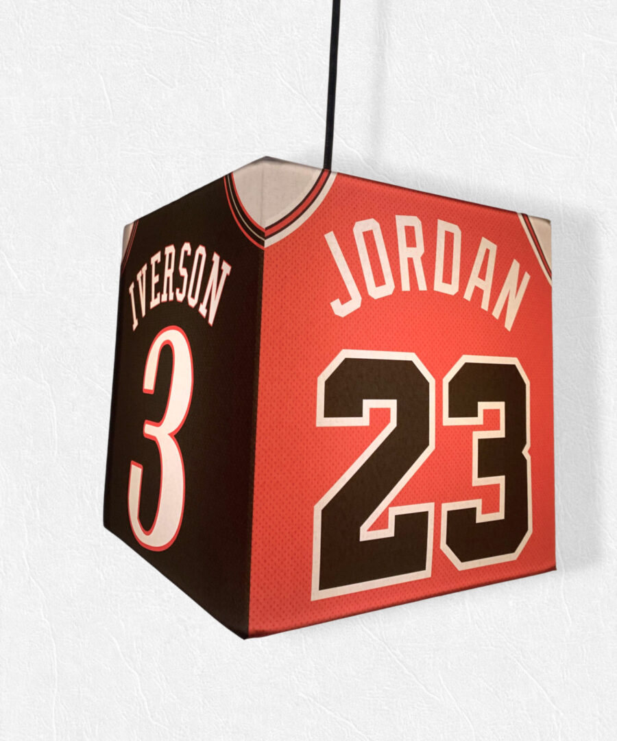 20240905_132222790_iOS-Photoroom 20240905_132222790_iOS-Photoroom