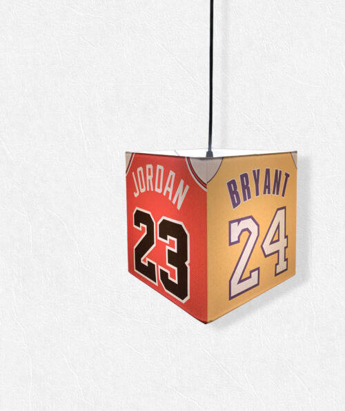 20240905_132238022_iOS-Photoroom