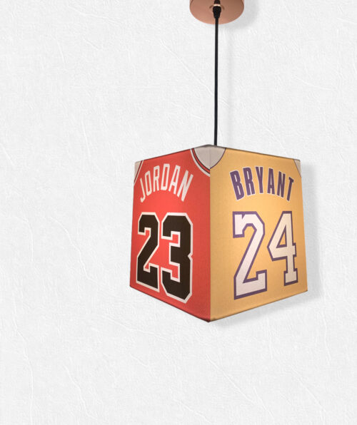 20240905_132240706_iOS-Photoroom