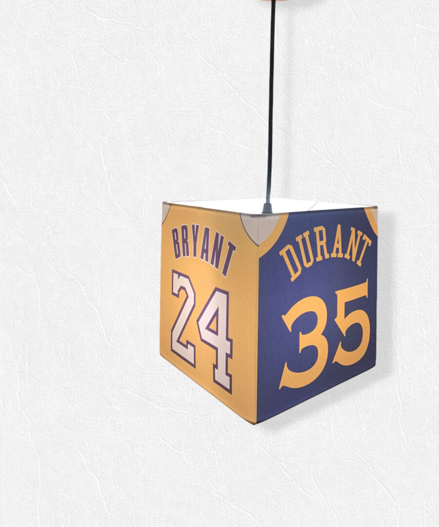 20240905_132254091_iOS-Photoroom 20240905_132254091_iOS-Photoroom