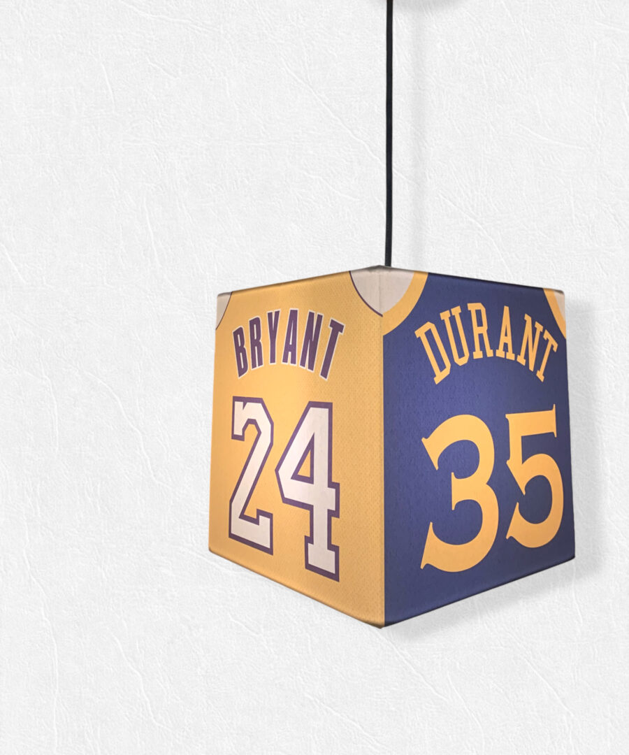 20240905_132256141_iOS-Photoroom 20240905_132256141_iOS-Photoroom