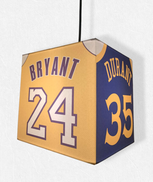 20240905_132300206_iOS-Photoroom