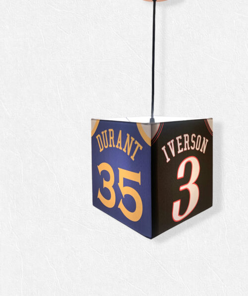 20240905_132311423_iOS-Photoroom