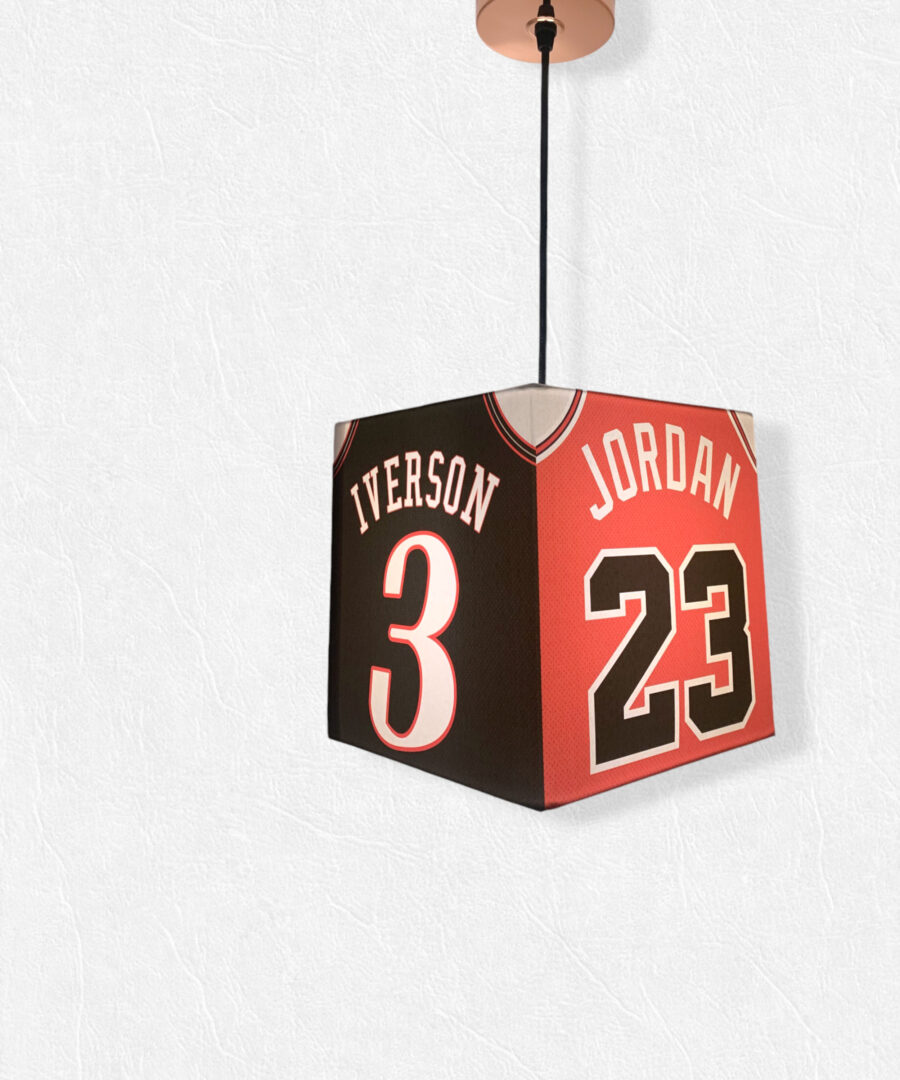 20240905_132328787_iOS-Photoroom 20240905_132328787_iOS-Photoroom