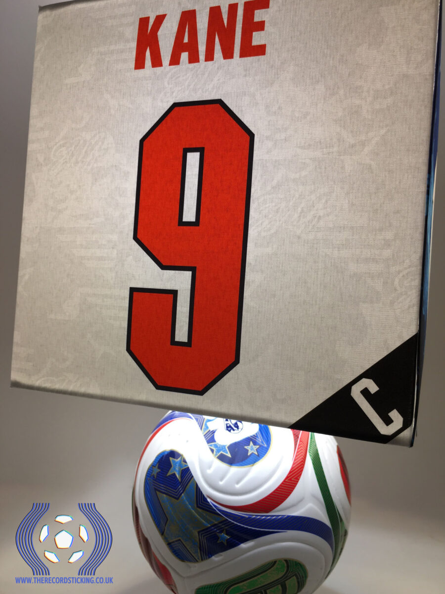 a (36)