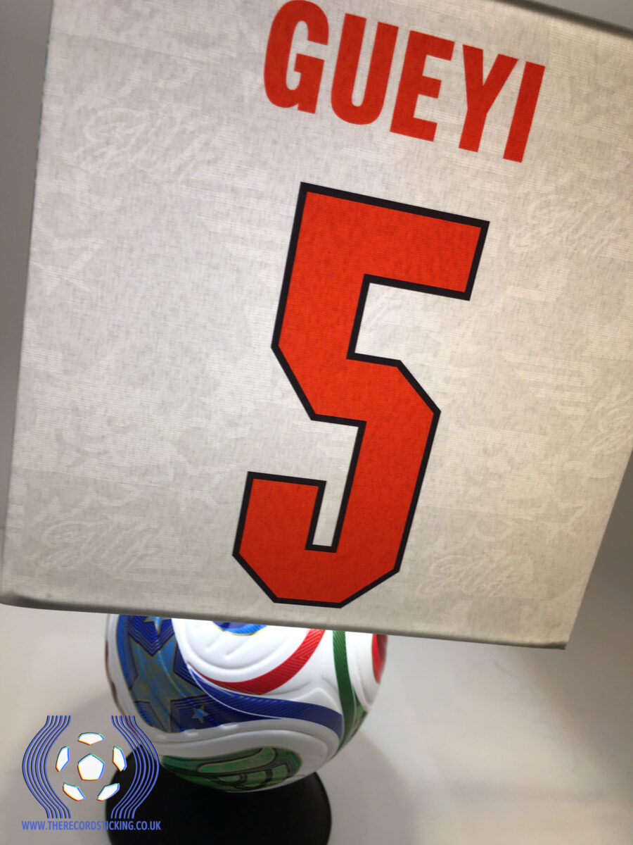 a (41)